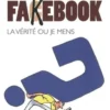 Fakebook. La vérité ou je mens, Pancho