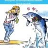 Fanfaronnades Tome 2 : Messageries et correspondances animales, Jean-Jacques Linck
