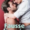 Fausse fiancée et vrais ennuis, Kim Grey