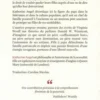 Fille à papa. Les femmes et leurs pères, Katherine Angel