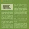 Finances publiques. Edition 2024, Christophe Sinnassamy