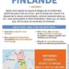 Finlande. Edition 2021-2022, Le Routard