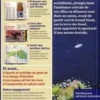 Finlande. 4e édition, Mara Vorhees
