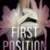 First Position, Melanie Hamrick
