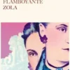 Flamboyante Zola, Jean-Louis Milesi