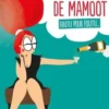 Fleur de Mamoot : Foutu pour foutu..., Emmanuelle Martinez