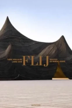 Flij, Tarik Oualalou