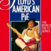 Floyd's american pie, Keith Floyd