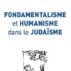 Fondamentalisme et humanisme dans le judaïsme, Rivon Krygier