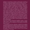 Force et santé par l'alimentation équilibrée. Précis de diététique, Yvonne Reiter