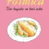 Formica. Une tragédie en trois actes, Fabcaro