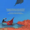 Foudroyants Tome 2 : La montagne de feu, Mathieu Burniat