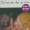 Fragonard. L'invention du bonheur, Sophie Chauveau