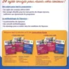 Français et mathématiques. Annales corrigées écrit CRPE, Edition 2020, Janine Hiu