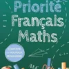 Français-Maths CE1. Conforme aux nouveaux programmes, Audrey Forest
