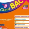 Français 1re générale. Edition 2026, Sofia Rossignol