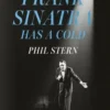 Frank Sinatra has a Cold. Edition en anglais, Gay Talese
