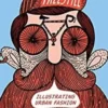 Free style illustrating urban fashion. Edition en anglais, SANDU PUBLISHING