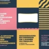 French Mania N° 3, printemps-été 2022 : Jeunes réalisatrices francophones, Ava Cahen