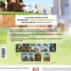 Frigiel et Fluffy Tome 1 : Le mystère des pastèques perdues. 48H BD 2021, Edition limitée