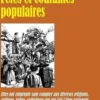 Fêtes et coutumes populaires, Charles Le Goffic