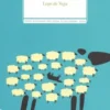 Fuenteovejuna. 4e édition. Edition en espagnol, Félix Lope de Vega