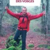 Fugue au coeur des Vosges, Franck Buchy