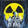 Fukushima. Chronique d'un accident sans fin, Bertrand Galic