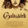 Galkiddek Tome 3 : Le transfert, Frank Giroud