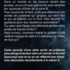 Game of Trolls, L'Odieux Connard