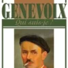 Genevois, Jacques Tassin