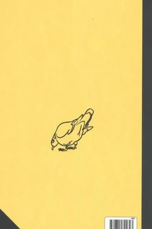Giant Days : Nos années fac. Printemps, John Allison