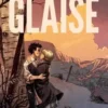 Glaise, Franck Bouysse