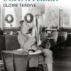 Gloire tardive, Arthur Schnitzler