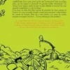 Glou Guide 5. 200 nouveaux vins naturels exquis à 20 euros maxi, Antonin Iommi-Amunategui