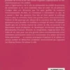 Géographie et Cultures N° 101 : Cultiver la ville. De la diversité des pratiques et des formes d'appropriation citoyennes, Florence Brondeau