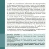 Géographie humaine. Mondialisation, inégalités sociales et enjeux environnementaux, 4e édition, Jean-Paul Charvet