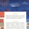 100 grammes d'optimisme. A faire infuser dans votre quotidien, 2e édition, Astrid Eulalie