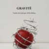 Gravité, Mîrza Metîn