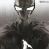 Gray Tome 1, Woollee