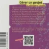 Gérer un projet. La méthode en cascade, SQRbooks