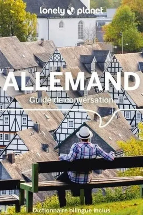 Guide de conversation allemand. 13e édition, Gunter Muelh