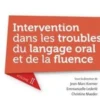 Guide de l'orthophoniste : évaluation, troubles du langage oral, Jean-Marc Kremer
