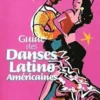 Guide des danses Latino américaines, Guido Regazzoni