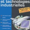 Guide des sciences et technologies industrielles, Jean-Louis Fanchon