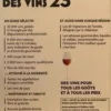 Guide Hachette des Vins. Edition 2023, Pierre Carbonnier