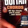 Guitar chords, Paul Roland