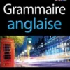 Harrap's grammaire anglaise
