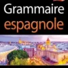 Harrap's grammaire espagnole