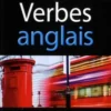 Harrap's verbes anglais